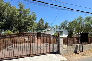 23790 Clara Pl, Menifee, CA 92587 - Photo 1
