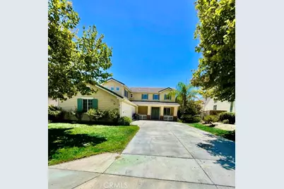 179 Alabaster Loop, Perris, CA 92570 - Photo 1