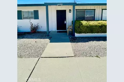 27197 Sun City Blvd, Menifee, CA 92586 - Photo 1