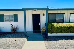 27197 Sun City Blvd, Menifee, CA 92586 - Photo 1