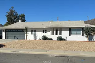 28231 Portsmouth, Sun City, CA 92586 - Photo 1