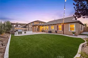 25431 Hitch Rail Ln, Menifee, CA 92584 - Photo 1