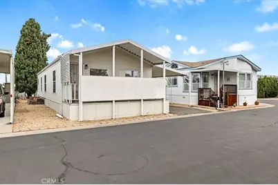 1600 E Vista Way #125, Vista, CA 92084 - Photo 1