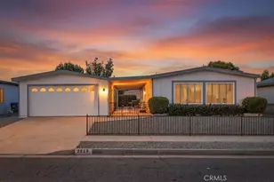 2829 Chamise Way, Hemet, CA 92545 - Photo 1