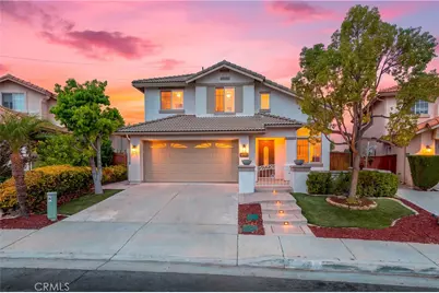 41953 Vardon Drive, Temecula, CA 92591 - Photo 1