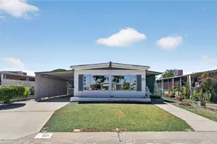 821 San Luis, Hemet, CA 92543 - Photo 1