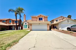 39739 Creative Dr, Temecula, CA 92591 - Photo 1