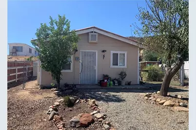 24191 Magnolia, Menifee, CA 92584 - Photo 1