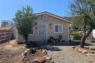 24191 Magnolia, Menifee, CA 92584 - Photo 1