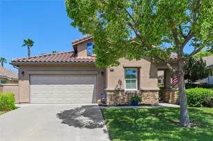 28166 Glenside Ct, Menifee, CA 92584 - Photo 1