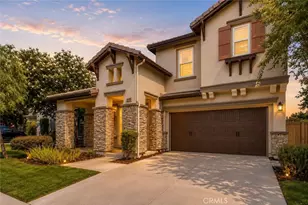 44965 Checkerbloom, Temecula, CA 92592 - Photo 1