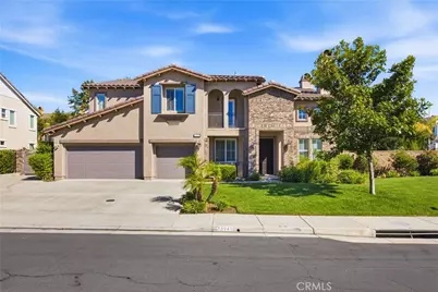 33949 Stepstone Court, Temecula, CA 92592 - Photo 1