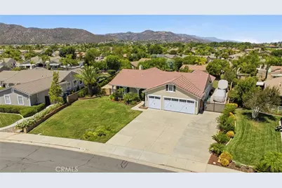 42058 Wagon Wheel Lane, Murrieta, CA 92562 - Photo 1
