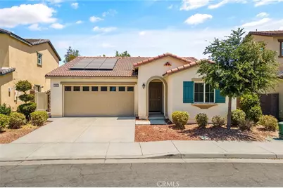 29306 Linden Place, Lake Elsinore, CA 92530 - Photo 1