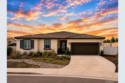 26505 Rodin, Menifee, CA 92584 - Photo 1