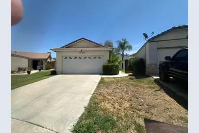27878 Red Dawn, Menifee, CA 92585 - Photo 1