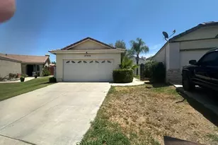 27878 Red Dawn, Menifee, CA 92585 - Photo 1