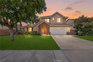 32118 Copper Crest, Temecula, CA 92592 - Photo 1