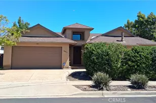 6811 Boxford, San Diego, CA 92117 - Photo 1