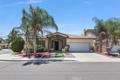 29619 Camino Pepita, Menifee, CA 92584 - Photo 1