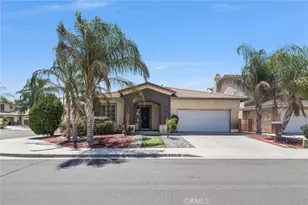 29619 Camino Pepita, Menifee, CA 92584 - Photo 1