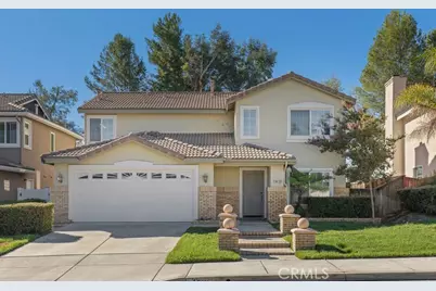 33021 Paterno Street, Temecula, CA 92592 - Photo 1