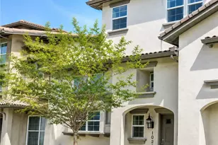 33720 Willow Haven, Murrieta, CA 92563 - Photo 1
