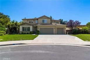 35478 Daffodil Cir, Winchester, CA 92596 - Photo 1