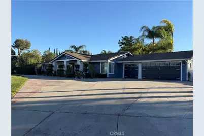 28719 Jenny, Menifee, CA 92584 - Photo 1