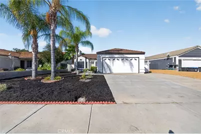 24663 Morningstar, Murrieta, CA 92562 - Photo 1