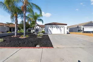 24663 Morningstar, Murrieta, CA 92562 - Photo 1
