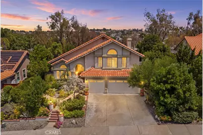 31660 Paseo Goleta, Temecula, CA 92592 - Photo 1