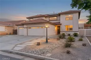 24857 Butterchurn, Wildomar, CA 92595 - Photo 1