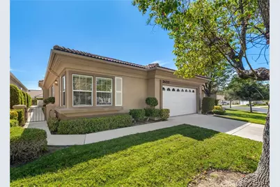24215 Via Llano, Murrieta, CA 92562 - Photo 1