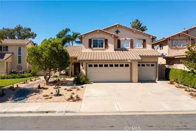 32194 Corte Del Cerro, Temecula, CA 92592 - Photo 1