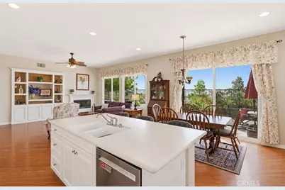 35777 Abelia Street, Murrieta, CA 92562 - Photo 1