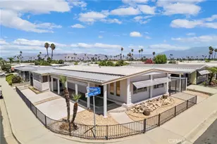 1670 Santa Susana, Hemet, CA 92543 - Photo 1