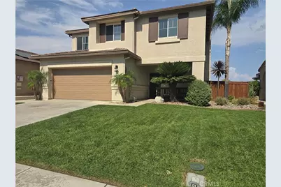 43160 Volterra Street, Temecula, CA 92592 - Photo 1