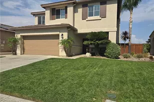 43160 Volterra St, Temecula, CA 92592 - Photo 1