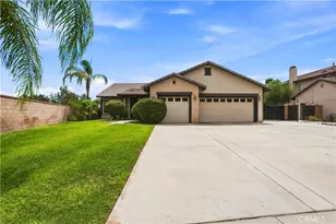 1390 Alabaster Ave, Hemet, CA 92545 - Photo 1