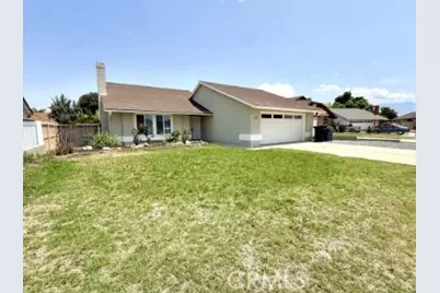 2382 Carlsbad, Hemet, CA 92545 - Photo 1
