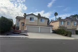 39573 Bonaire, Murrieta, CA 92563 - Photo 1