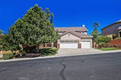 35459 Sumac Avenue, Murrieta, CA 92562 - Photo 1