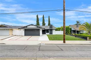 5402 Jefferson, Yorba Linda, CA 92886 - Photo 1
