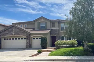 43883 Calle Cala Sandor, Temecula, CA 92592 - Photo 1