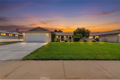 26125 McCall Boulevard, Menifee, CA 92586 - Photo 1