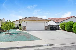 3871 Roxbury Dr, Hemet, CA 92545 - Photo 1