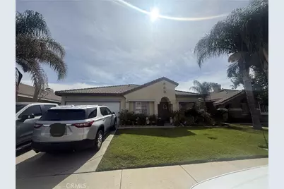 15550 Jacara, Moreno Valley, CA 92551 - Photo 1
