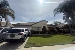 15550 Jacara, Moreno Valley, CA 92551 - Photo 1