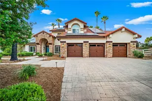 30226 Corte Cantania, Temecula, CA 92591 - Photo 1